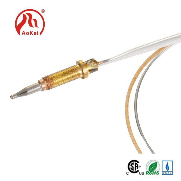 Thermocouple Cooker Gas Inframerah